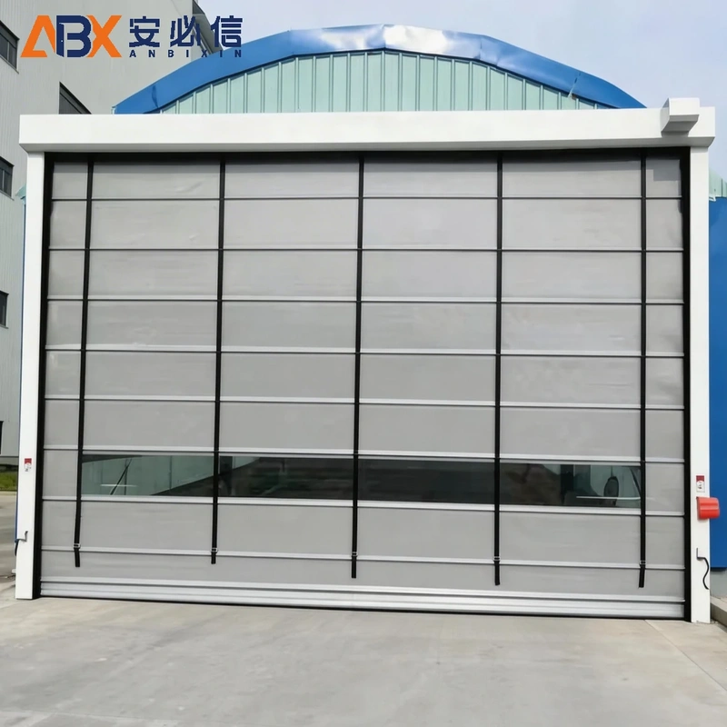 营口冷库门封